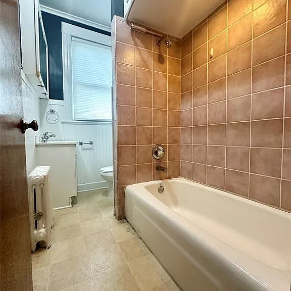 4 Swaine Pl #A — Photo 17