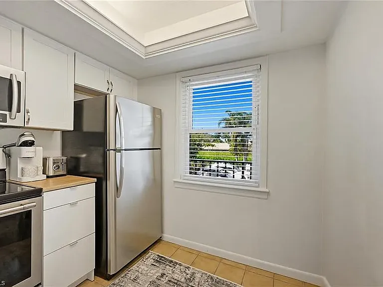 3030 Binnacle Dr #201 — Photo 17