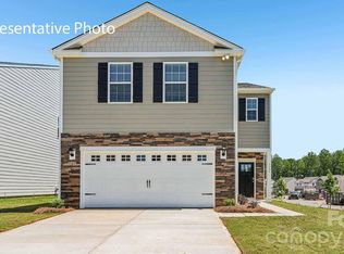 1334 Lily Dr, Richburg, SC 29729