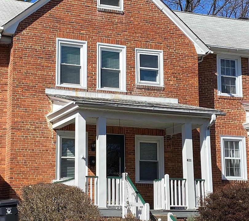 1st image of 411 S Bancroft Pkwy