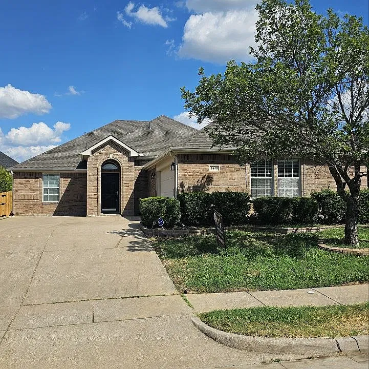 1640 Nashwood Dr