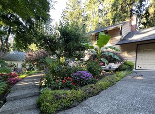 18978 Arrowwood Ave, Lake Oswego, OR