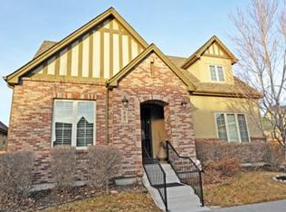 547 Ulster Way, Denver, CO 80230