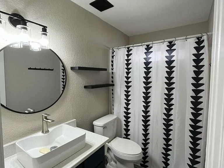 7548 Plaza Taurina Dr — Photo 13