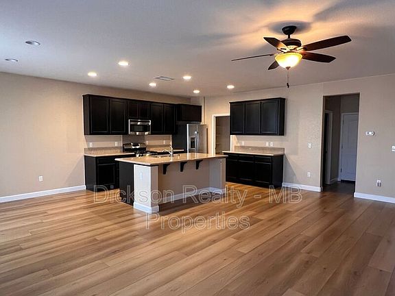 5th image of 2065 Tawleed Rd