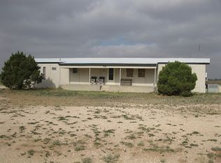 526 Moores Mnr, Portales, NM 88130