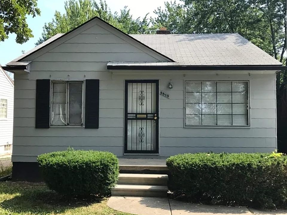 1st image of 5510 Neff Ave