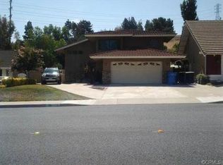 16 Knollview Dr, Pomona, CA 91766