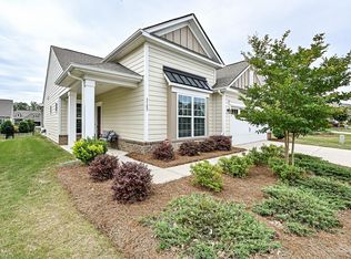 3185 Oliver Stanley Trl, Lancaster, SC 29720