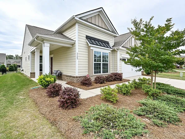 3185 Oliver Stanley Trl, Lancaster, SC 29720