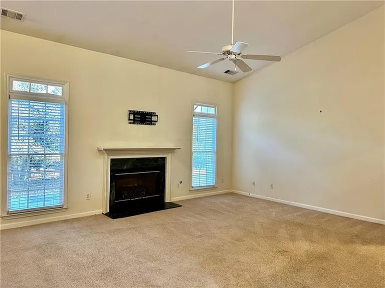 8595 River Walk Lndg — Photo 22