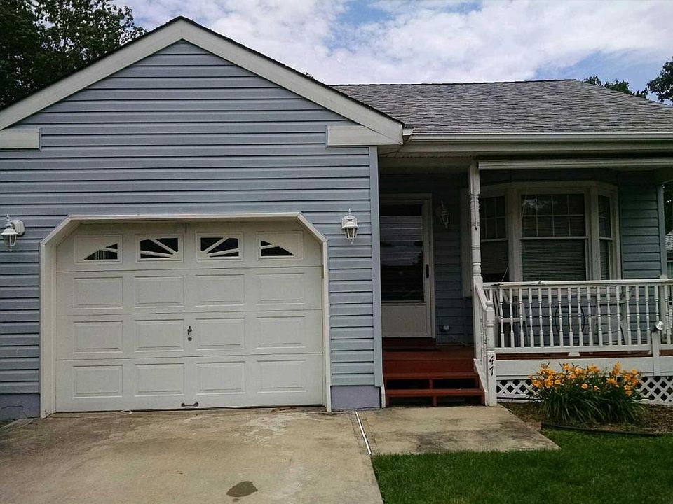 1st image of 47 Mount Ararat Ln