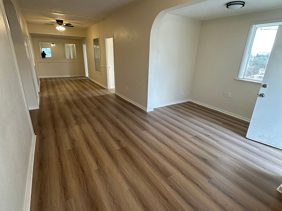 1st image of 3505-11 L St #3505