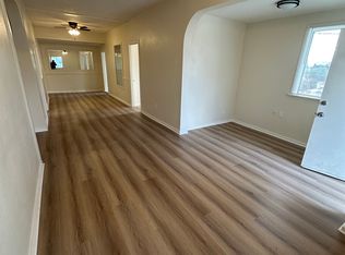3505-11 L St #3505, San Diego, CA 92102