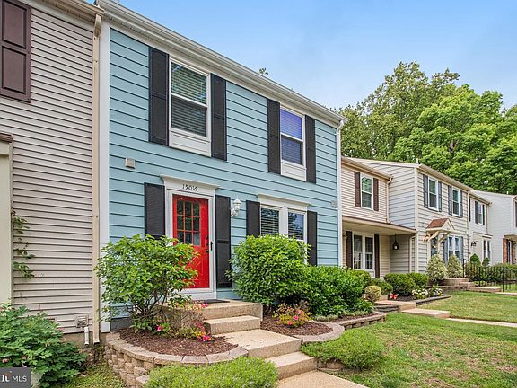 2nd image of 15016 Oak Crest Ct