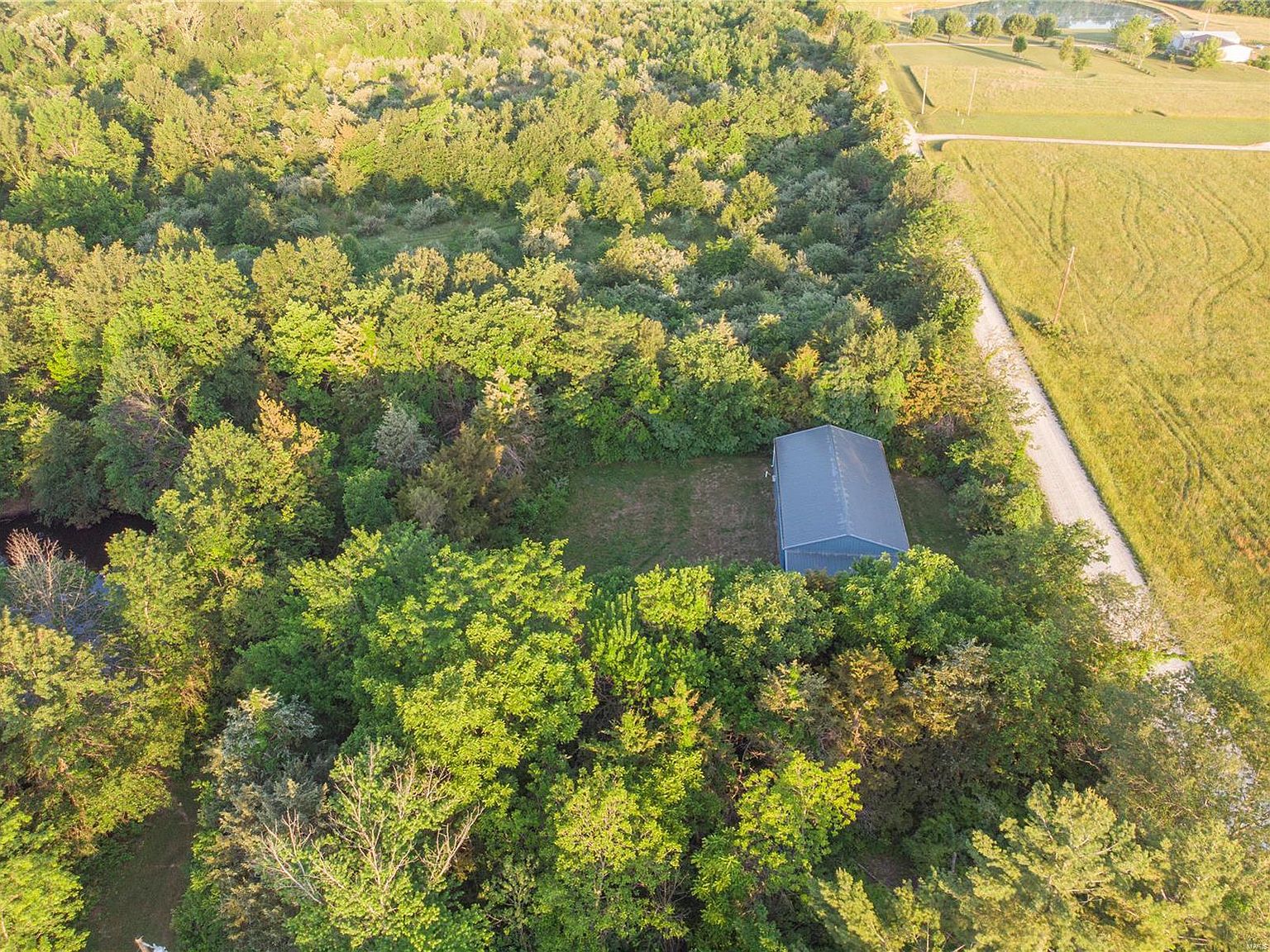 41071 Washington Ln LOT 2, Perry, MO 63462 Zillow