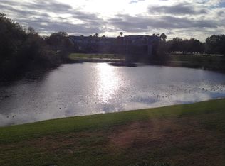 5100 Burchette Rd UNIT 3901, Tampa, FL 33647