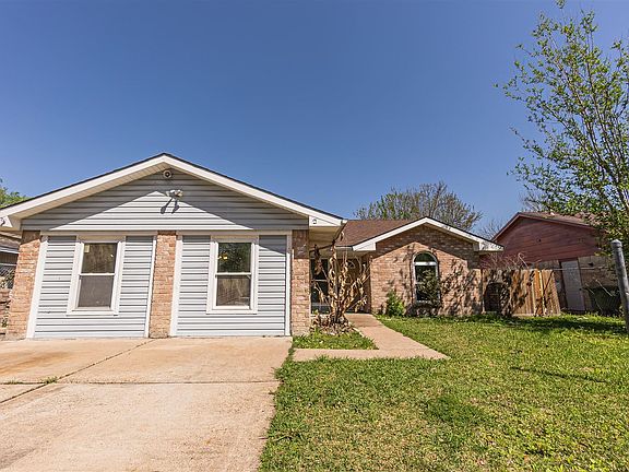 3rd image of 7706 Lumber Jack Dr
