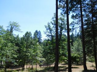 25 Cheney St, Greenville, CA