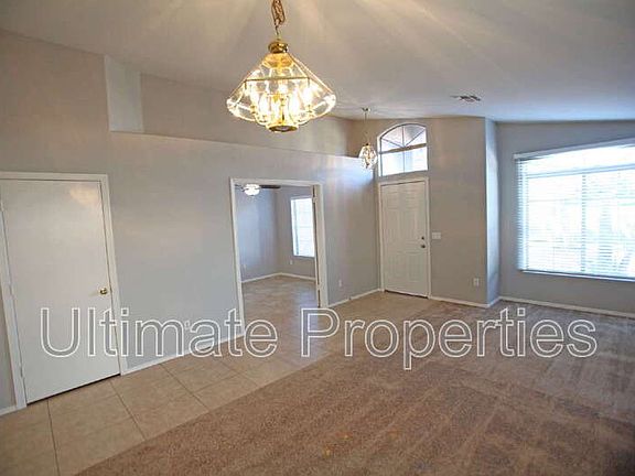 4th image of 13207 W Tara Ln