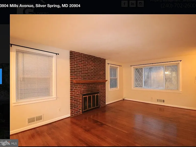 13904 Mills Ave — Photo 10