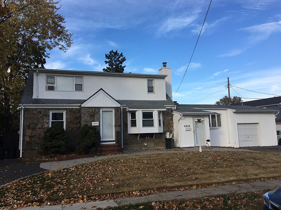 1st image of 2503 2nd Ave