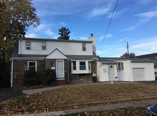 2503 2nd Ave, East Meadow, NY 11554