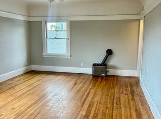 4193 Shafter Ave #4193A, Oakland, CA 94609