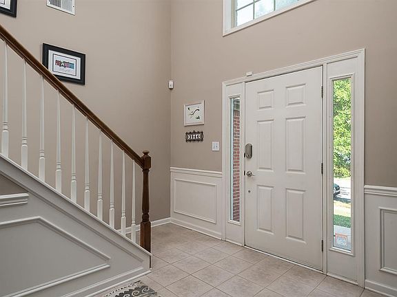 4th image of 3944 Kenesaw Dr