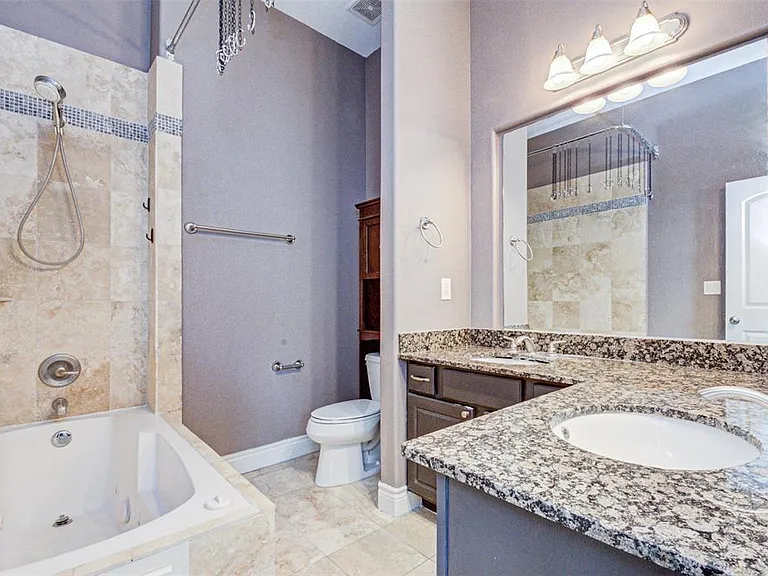 1507 Paige St — Photo 29
