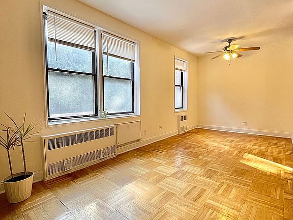 5th image of 10230 Queens Blvd APT 1K