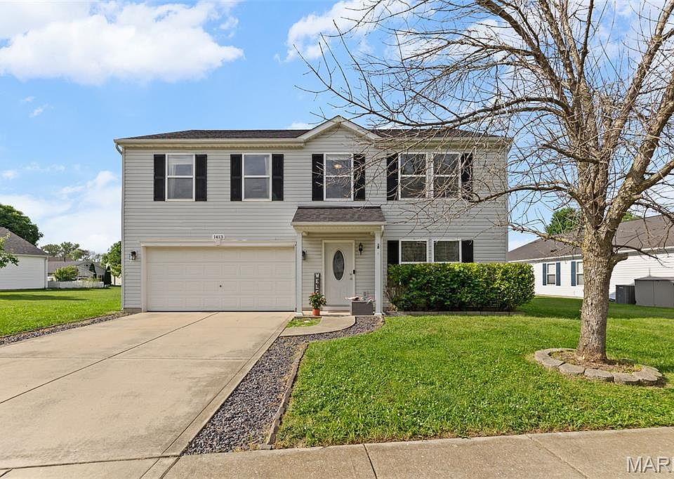 1st image of 1413 Royal Forest Dr
