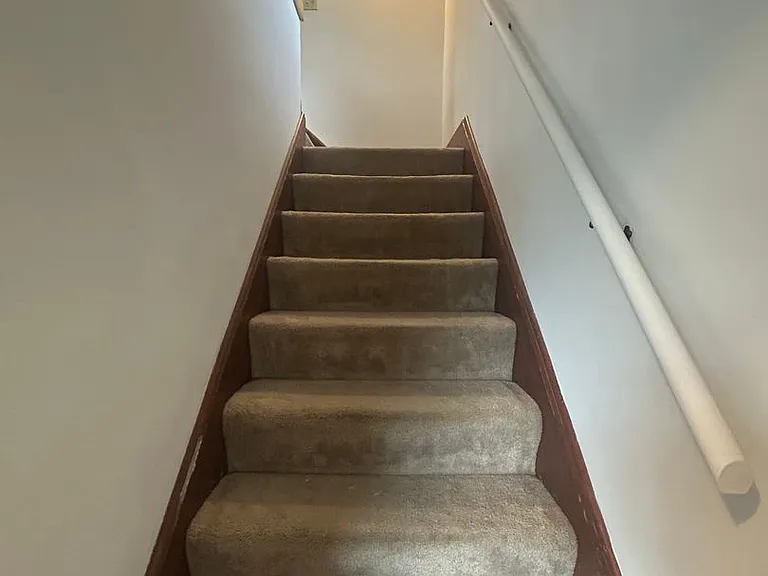 407 Frank St — Photo 24