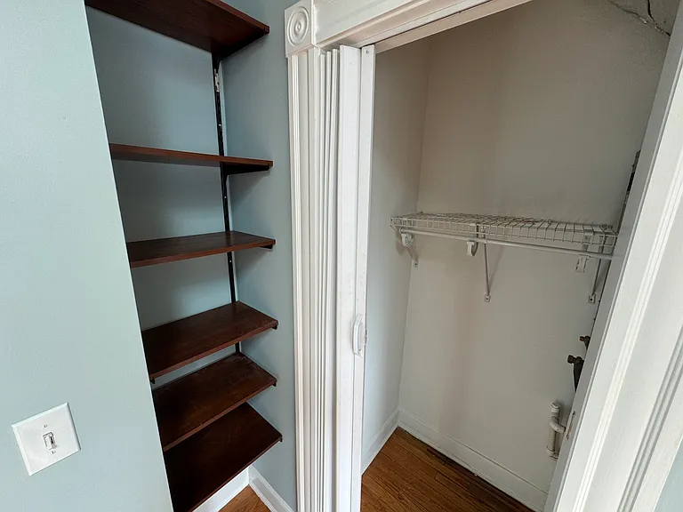 24 Ellington Rd #2R — Photo 17