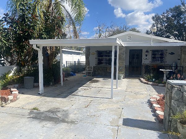 1st image of 7207 N Cortez St