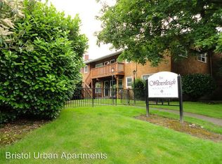 2920 SE Waverleigh Blvd APT 2, Portland, OR 97202