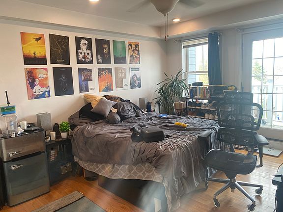 5th image of 14 Fern St #2F