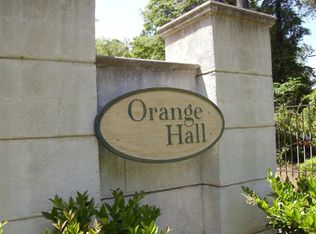 123 Governors Cir, Saint Simons Island, GA 31522