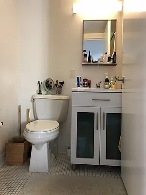 Rented by Compass | media 8