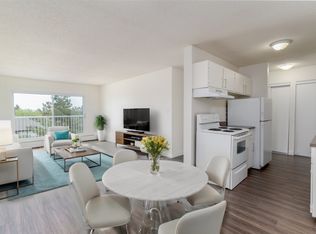 3431 139th Ave NW #773482, Edmonton, AB