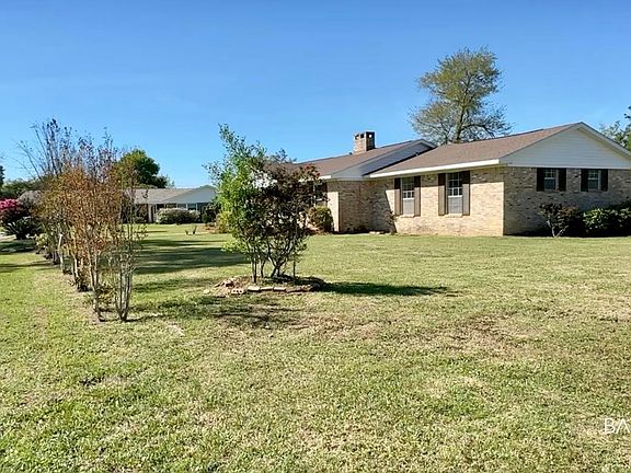 4th image of 4 Bateman Cir