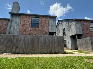13630 Kenner Ave APT C, Baton Rouge, LA 70810