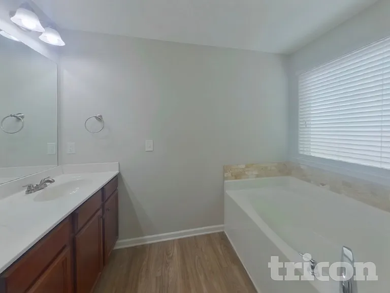 216 Fledgling Way — Photo 13