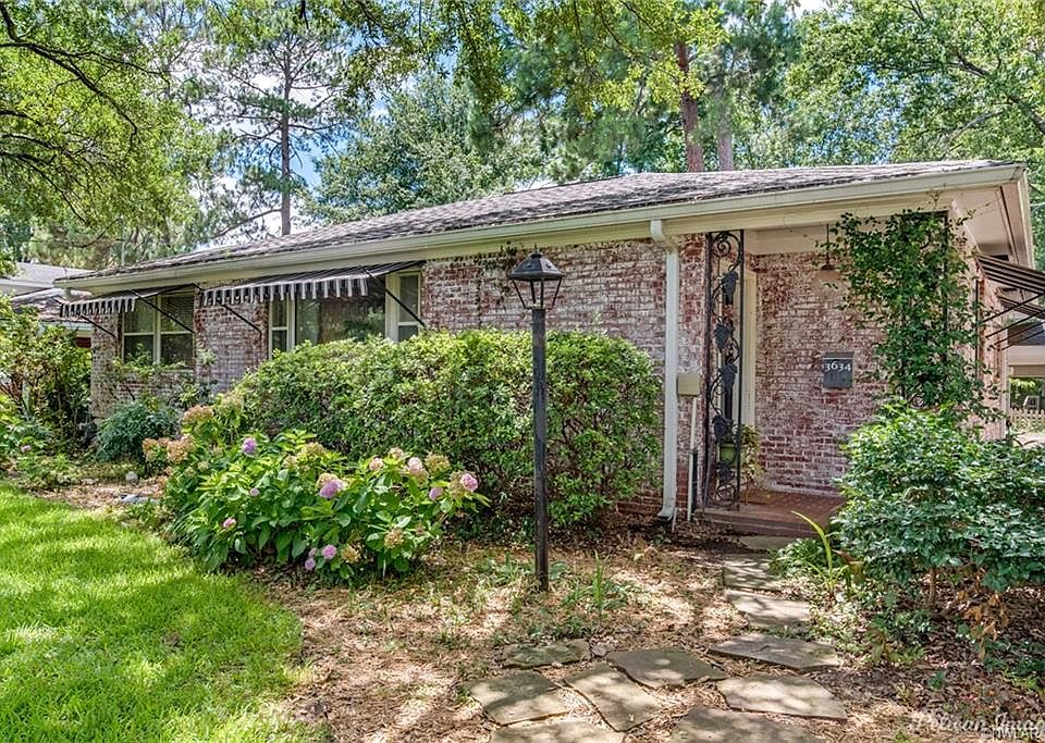 1st image of 3634 Fairfield Ave