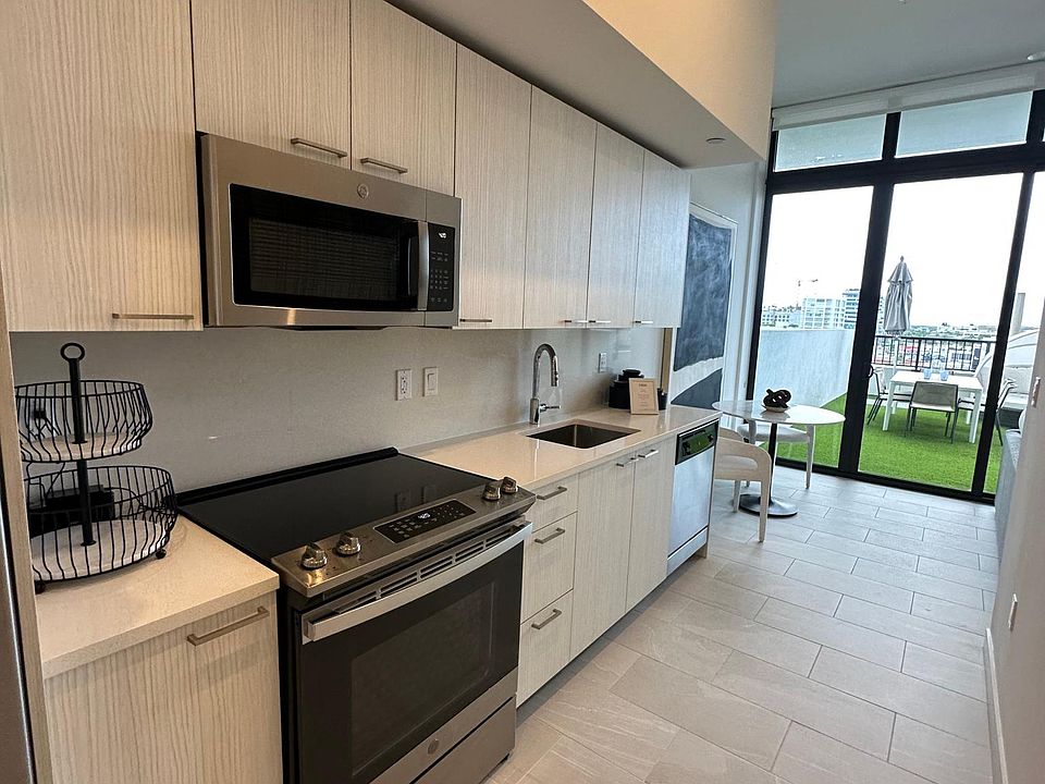 1st image of 99 NE 22nd St #303