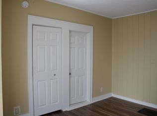 2620 Dupont Ave S APT 1, Minneapolis, MN 55408