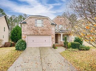 2505 Alexa Chase Cv, Dacula, GA 30019