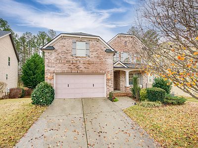 2505 Alexa Chase Cv, Dacula, GA, 30019