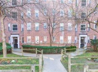 756 Bronx River Rd APT B-65, Bronxville, NY 10708