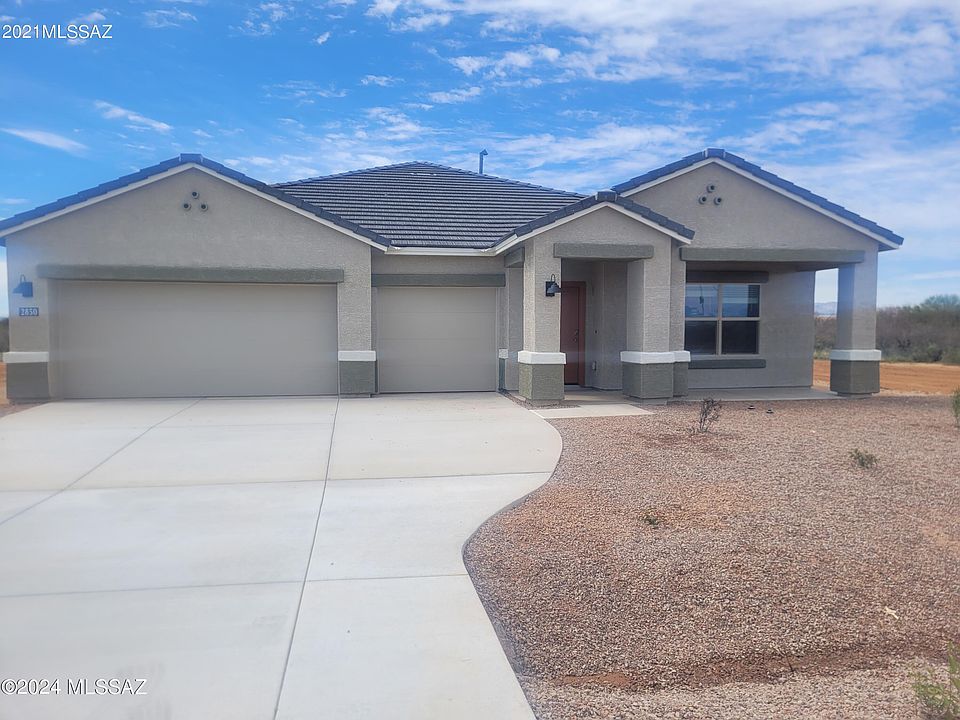 1st image of 2847 E Ashley May Ct